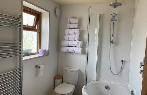 Locheil Apartment - Foto 5