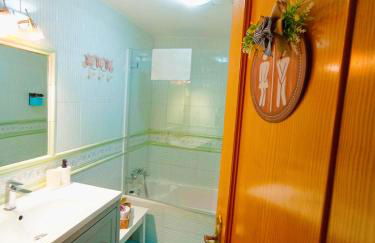 CASITA LUAN - Foto 21