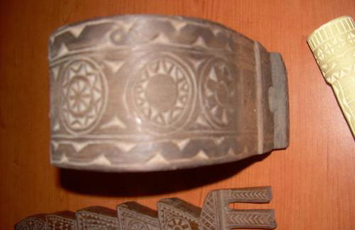 La grecità e il mare - Foto 55