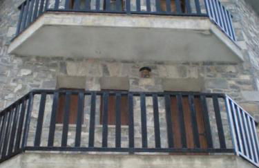 Apartamento Marboré - Photo 1