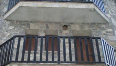 Apartamento Marboré - Foto 1