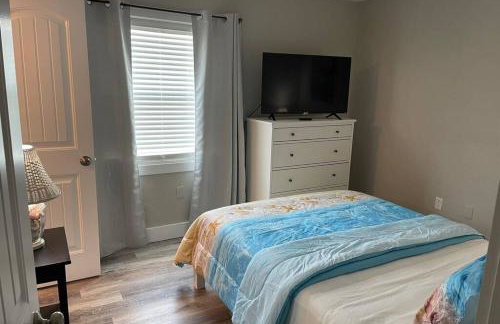 Siesta Key Village-Suite #4: A block to the Beach! - Foto 6