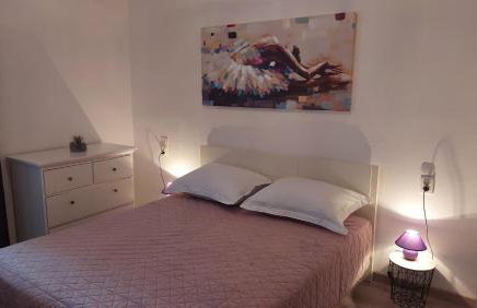 Apartments Donadic II, Caska - Foto 19