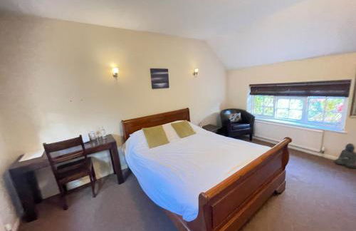 Garden House - Foto 3