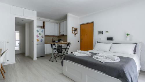 Santa Giulia Suite - Foto 5