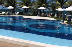 Flat em Genipabu Summer House - Foto 4