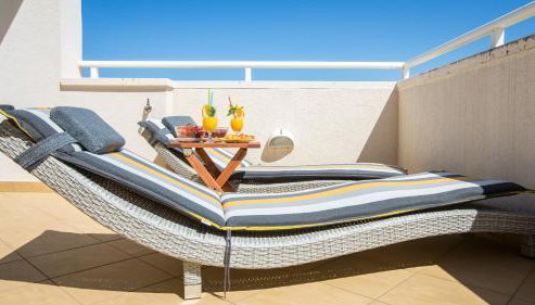 Holiday Home Lapad Beach Royal - Foto 5