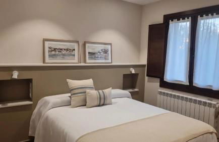 La Quintana de Figares - Foto 45