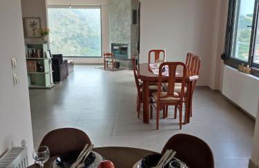 Villa Lakki's Ori - Photo 9