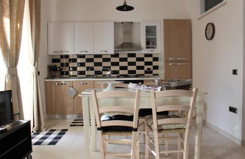 Lu Passittu - Foto 9