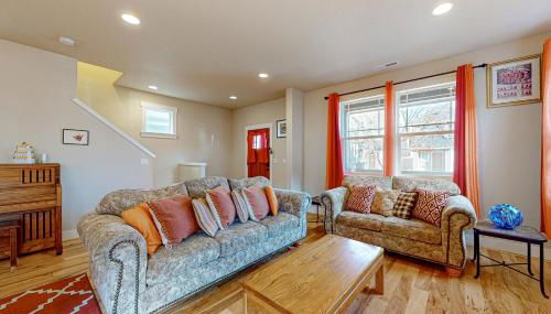 Best Catch Casa - Photo 4