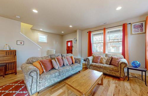 Best Catch Casa - Foto 4