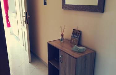 Nido d'amore - Foto 22