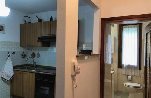 Piccola Parigi - Foto 20