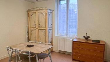 le primo - Château - Ville - Foto 5