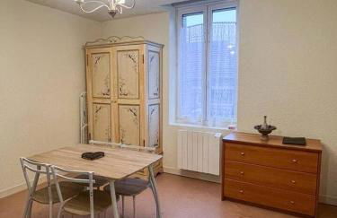 le primo - Château - Ville - Foto 5