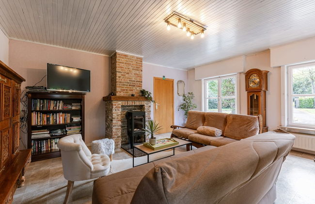 BE BRG Door 400 in Brugge - Foto 4