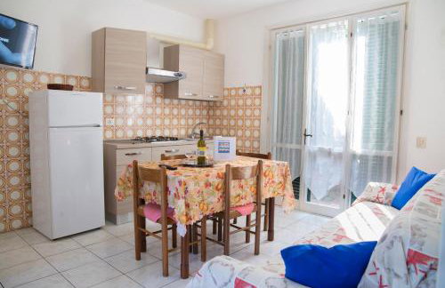 Residence Le Rose - Photo 12