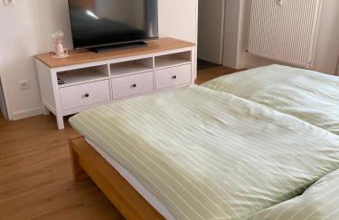 Haus Schönblick - Foto 11