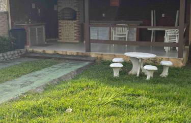 Apartamento na Barra de Maricá - Foto 10