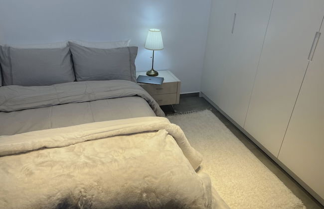 Prince Palace Tel Aviv - Foto 7