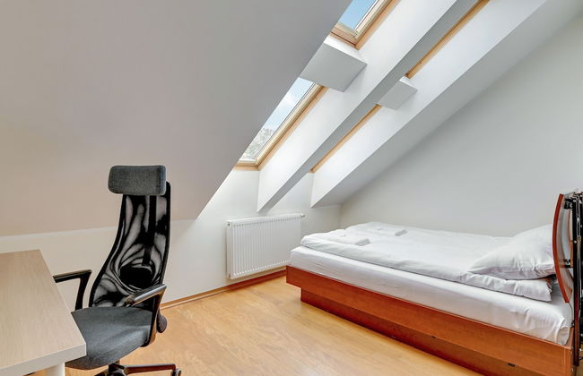 Dom & House-Apartament Chopina37 Supreme - Foto 4