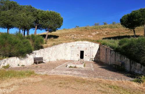 CASA TRABANCOS - Foto 8