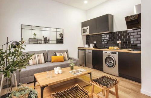 Alegría Urbana cerca de calle Alcalá - Foto 24