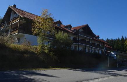 Wohnung Mitterdorf - Foto 20