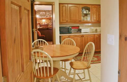 Cae Bach Cottage - Photo 7