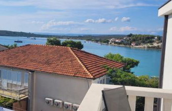 Apartments San - Foto 54