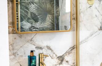 Palm Haven House - Luxury family-friendly Newquay surf house near Porth Beach perfect for walking, pets, exploring - Foto 21