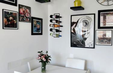 Premier Apartment Milano - Foto 5