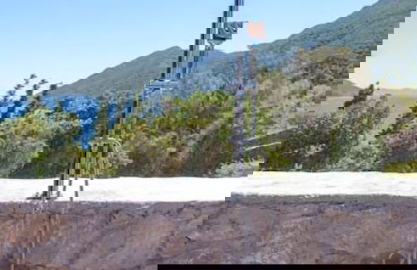 Villa Naya Desimi in Desimi - Foto 37