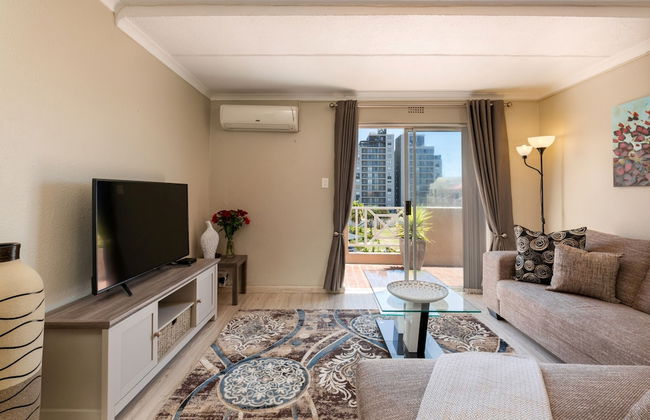 Mont Serrat 58 by CTHA - Foto 22