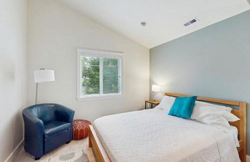 Suquamish Sanctuary - Foto 10