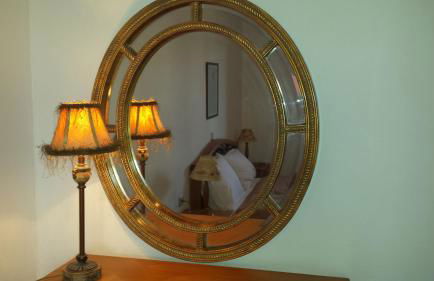 Sirines Apartments - Photo 25