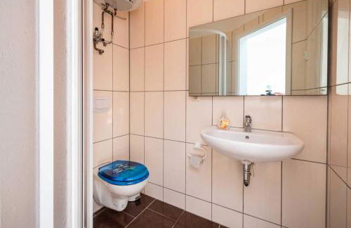 Landhaus Karnin - Foto 12