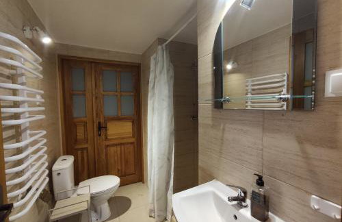 Pokoje Piaskowa 44 - Foto 8