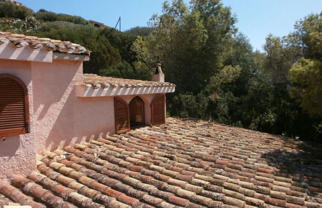 Donata Comfortable Holiday Residence - Foto 19