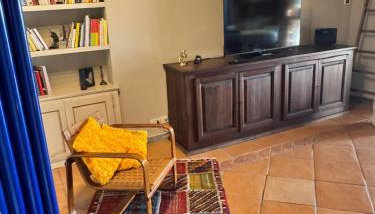 Casa Patrizia nel castello - Foto 3
