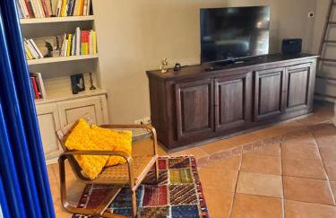 Casa Patrizia nel castello - Photo 3
