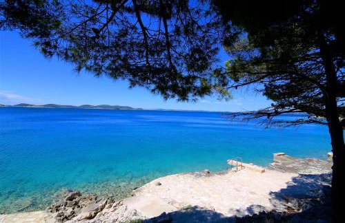 Lea Apartments - Foto 70