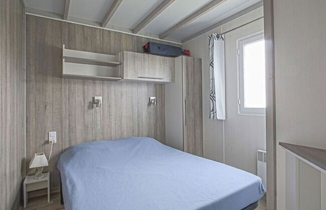 Comfort in Grandcamp-maisy - Foto 3