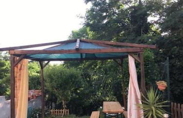 Il mondo magico - Immerso nella natura - - Foto 6