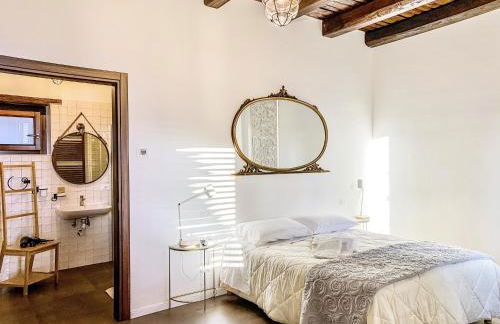 Tenuta Novecento Bio Agriturismo - Foto 46