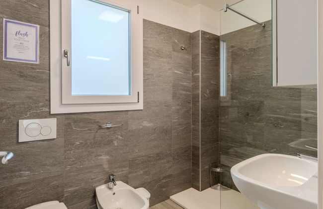 Casa Ulivo - Foto 22