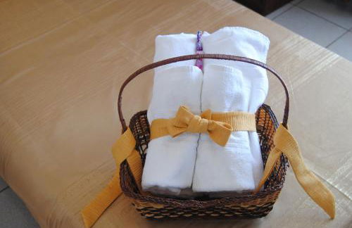 Maria Rooms - Foto 17