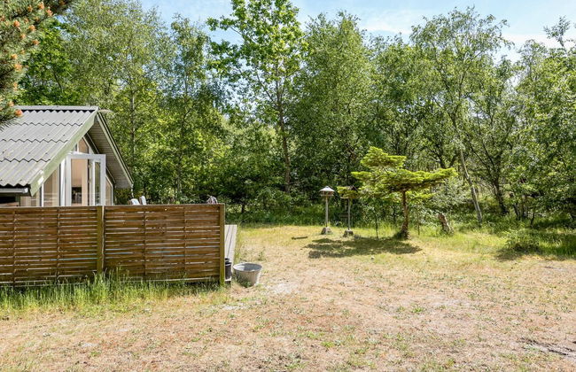 "Osa" - 150m from the sea - Foto 17