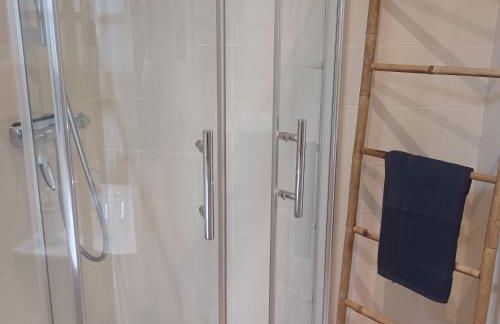 Apt cosy dans maison de charme - Foto 5